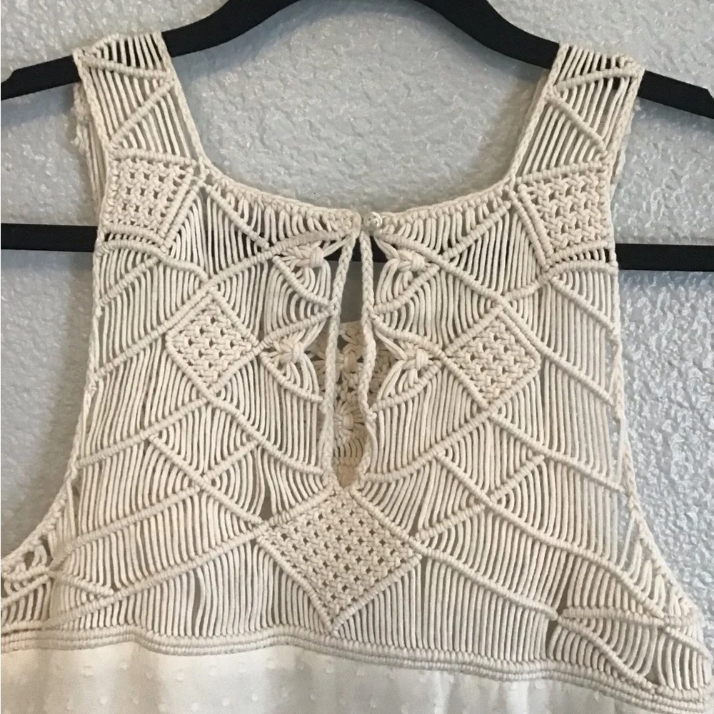 Shyanne Drress - Picture 4 of 9